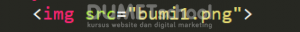 Cara Membuat Rollover Gambar dengan JavaScript
