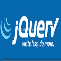 Cara Menggunakan Fungsi hide() dan show() Pada jQuery
