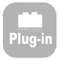Cara Menggunakan Plugin jQuery focus-follow