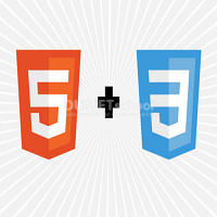 Cara Menggunakan border-style dan border-color CSS 3