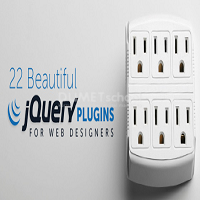 Cara Menggunakan plugin jQuery Responsive Image Comparison