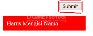 Cara Menghilangkan Element Child Menggunakan Javascript