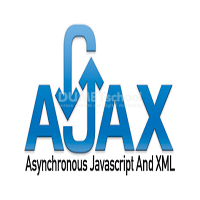 Cara Menyisipkan Form Login Menggunakan AJAX jQuery