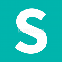 Cara Mudah Belajar Grid Sistem Pada Segment UI