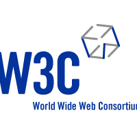 Cara Mudah Membuat Pop Up Modal Menggunakan Css W3C