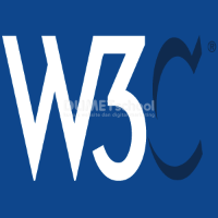 Cara Mudah Membuat Slider Menggunakan Css W3C