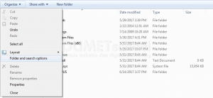 cara-menyembunyikan-folder-di-windows-melalui-command-prompt