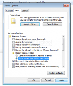 cara-menyembunyikan-folder-di-windows-melalui-command-prompt