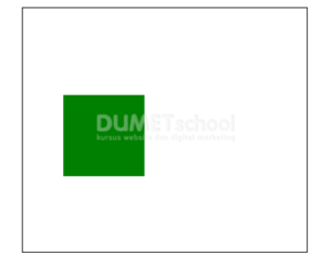 Membuat Animate dengan Jquery Callback
