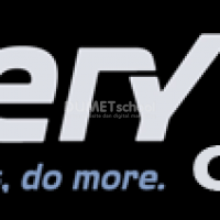Belajar Fungsi Method First() Pada Jquery