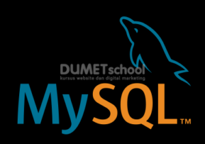 cara-akses-database-mysql-melalui-command-prompt-cmd