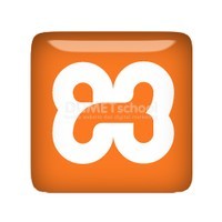 Cara Mengatasi Apache Pada Xampp Tidak Bisa Runnig