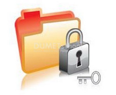 Cara Menyembunyikan Folder Di Windows Melalui Command Prompt