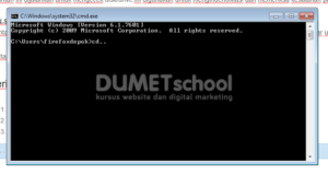 cmd