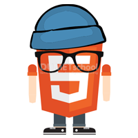 Cara Membatasi Kata/Karakter Menggunakan HTML5