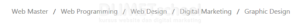 Cara Membuat Breadcrumb Menggunakan Bulma Framework