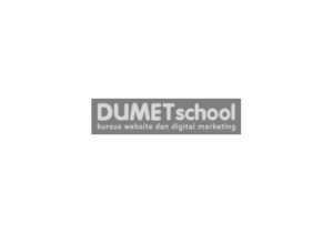 Cara Membuat Efek Slide Up/Down Menggunakan jQuery