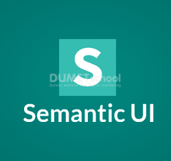 Cara Membuat File Loader Menggunakan Semantic UI