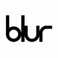 Cara Membuat Gambar Menjadi Blur Menggunakan Css3