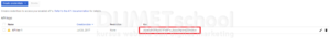 Cara Membuat Google Maps JavaScript API