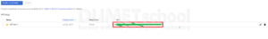 Cara Membuat Google Maps JavaScript API