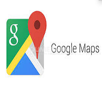 Cara Membuat Google Maps JavaScript API