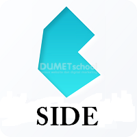 Cara Membuat Side Menu Menggunakan Bulma Framework