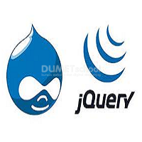 Cara Menggunakan Fungsi children Pada jQuery