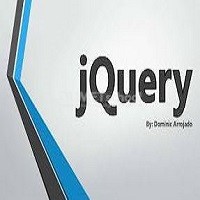 Cara Menggunakan Fungsi Select All dan This pada jQuery