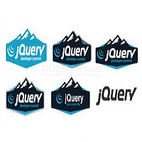 Cara Menggunakan Fungsi click dan clone Pada jQuery