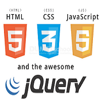 Cara Menggunakan Metode Filtering pada jQuery