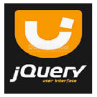 Cara Menggunakan Modal Dialog Dengan jQuery UI