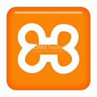 Cara Mengubah Port Pada XAMPP