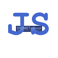 Cara Merubah Ukuran Font Menggunakan Javascript