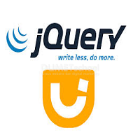 Mengenal Fungsi Highlight Effect dan fade  Effect jQuery UI