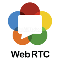 Penjelasan dan Sejarah Tentang WebRTC