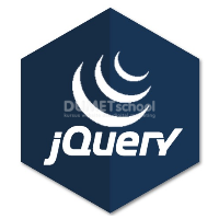 Belajar Fungsi Method eq() Pada Jquery