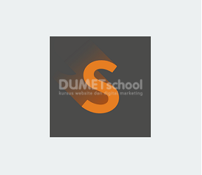 Cara Instalasi Sublime Text 3 Di Ubuntu