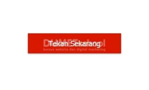 cara-membuat-tombol-keren-di-css