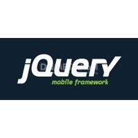 Menseleksi Element Dengan Method not()  Jquery