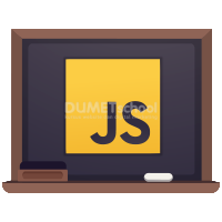 Cara Memasang Plugin Preloader di Website