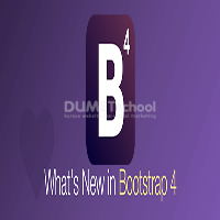 Cara Membuat Card List Menggunakan Bootstrap 4
