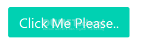 Cara Membuat Modal pada Bulma Framework