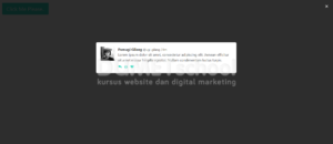 Cara Membuat Modal pada Bulma Framework