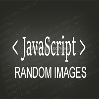 Cara Membuat Random Images Menggunakan Javascript