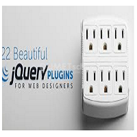 Cara Membuat Testimoni Dengan Plugin path-to-randpos jQuery