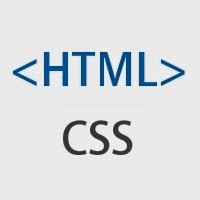 Cara Menggunakan CSS Media Queries