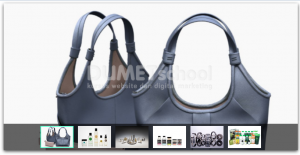 Membuat Show Product Dengan PIGNOSE Gallery Plugin jQuery