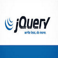 Membuat Show Product Dengan PIGNOSE Gallery Plugin jQuery