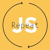 Mengenal Fungsi String Repeat pada Javascript